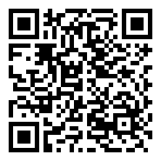 QR-Code - Icemen Gaming Design